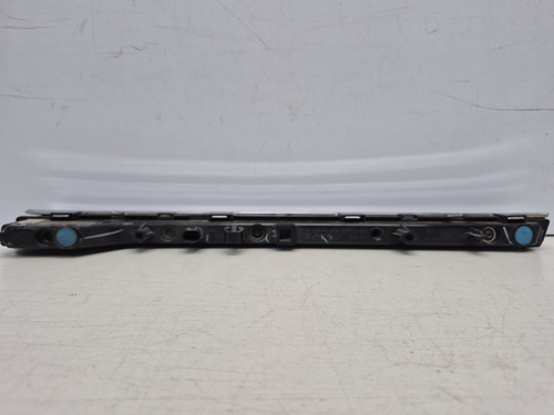 Farol Direito Led Vw Taos 2021 2022 A 2024 Original 22208