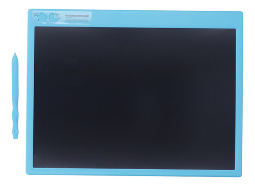 Tableta De Escritura Electrónica Coloridos Cuadernos De Dibu