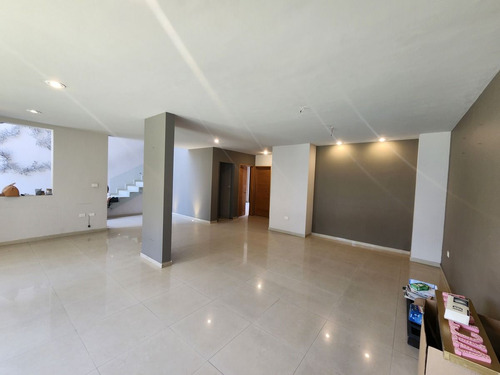 Casa En Renta En Carretas Queretaro
