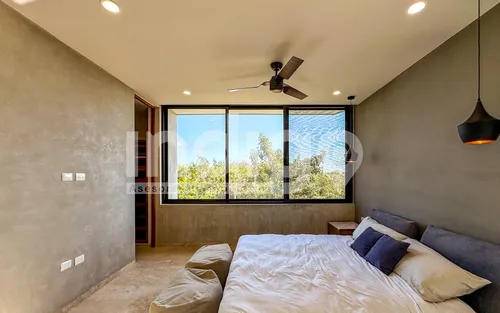 Casa En Venta En Mérida, Yucatán Country Club, Privada Oasis