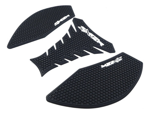 Pegatinas Para Kawasaki Ninja Zx-6r 2019 2020 2021 2022 2023