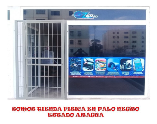 Cargador Corriente Playstation 1 Sony (usado) (Usado)