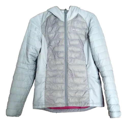 Quechua campera new arrivals