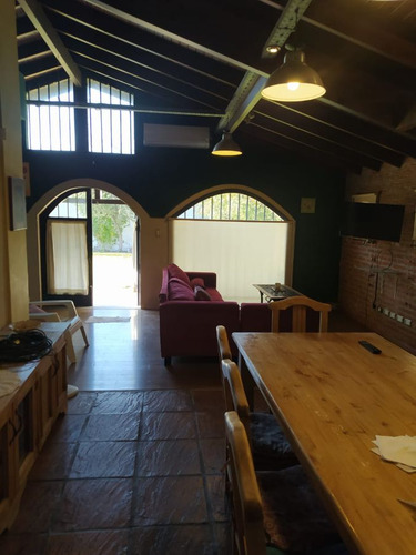 Venta Casa Quinta 5 Dormitorios Canning Con Cochera