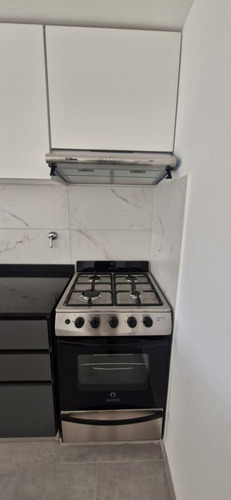 Alquiler Departamento A Estrenar 2 Amb En Caseros Lado Norte