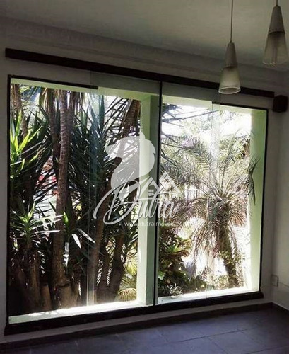 Imagem 3 de 15 de Casa Comercial Vila Mariana 330m² 07 Dormitórios 04 Suítes 2 Vagas - 7257-f77a