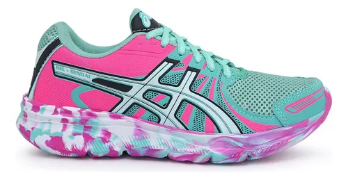 Asics gel hot sale cirrus