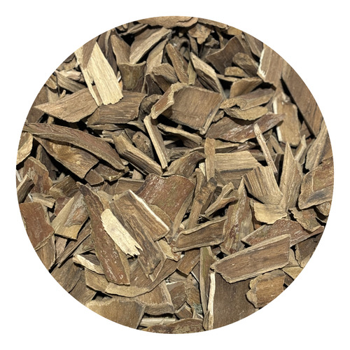 Mangaba Casca 1kg