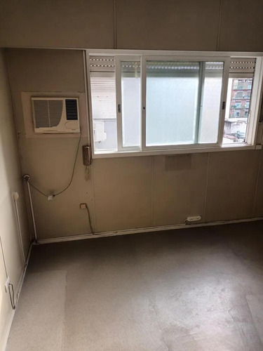 Departamento En Alquiler - 1 Dormitorio 1 Baño - Almagro