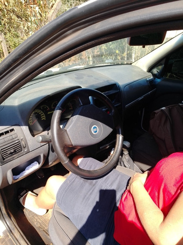 Imagem 1 de 4 de Fiat