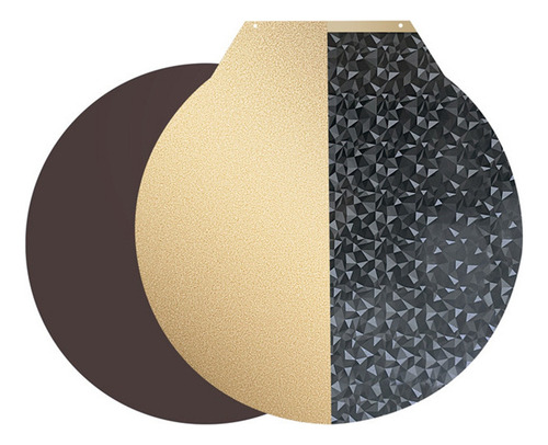 E5 Para Falsun V400 Peo Plate Round Pei Plate Plate Plate Pl