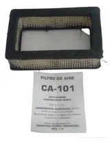 Comprar Filtro De Aire Ca101 Para Carburadores Weber Fiat