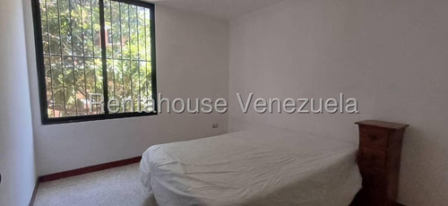 Tm. #25-18223. Estupendo Apartamento, En Alquiler , En Sebucan