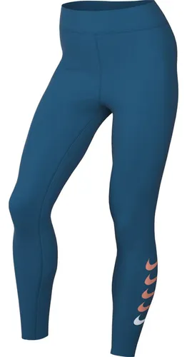 Leggins Deportivos Nike