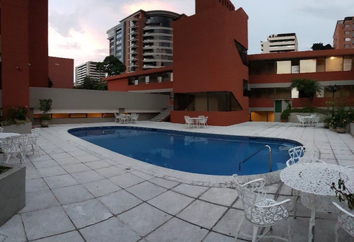 Imagen 10 de 10 de Se Alquila Apartamento Remodelado En Zona 10