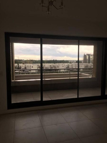 Departamento En Alquiler En Quartier Nordelta