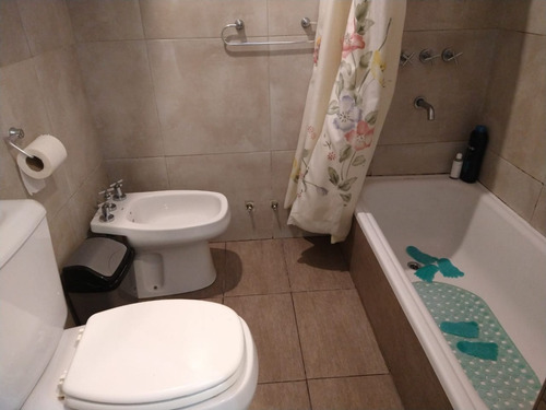 Imagen 17 de 17 de Venta En Block De 3 Propiedades En Esquina
