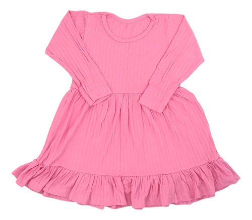 Vestido De Nena Niña De Morley Kaorikawaii Art-593