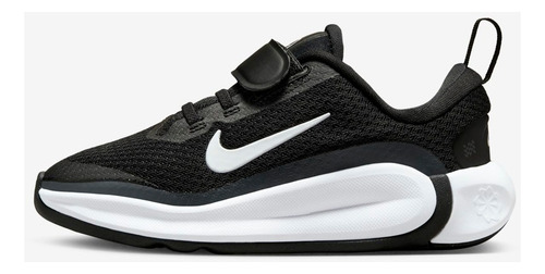 Tênis Nike Infinity Flow Infantil