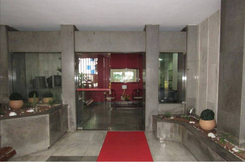 Imagem 5 de 9 de Apto Laranjeiras | 3 Quartos | 126 M² | Cond: R$1500.00 | 0 Vagas - 16gzjqd