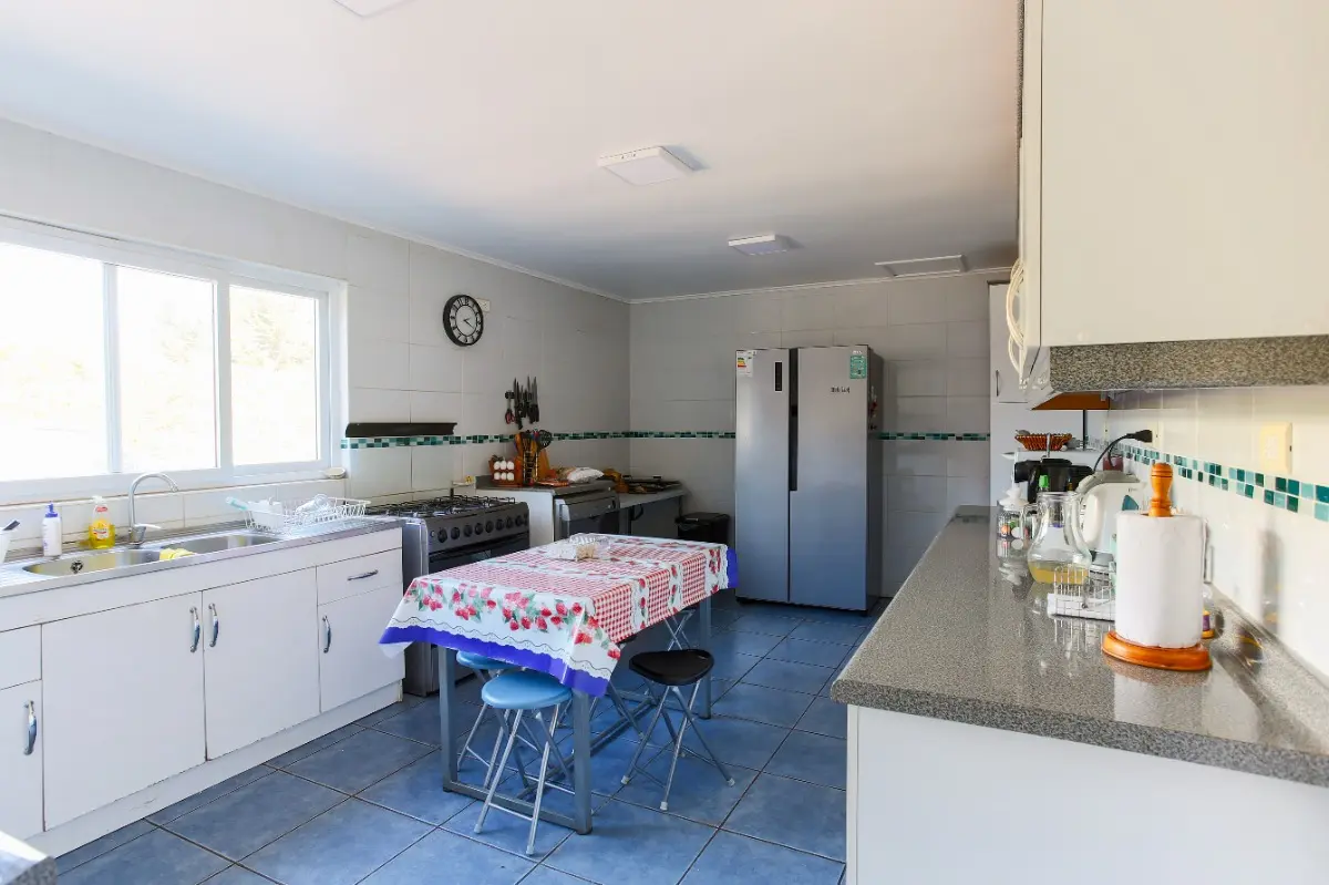 Imagen 4 de 17 de Se Vende Moderna Y Acogedora Casa En Las Vertientes
