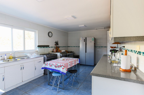 Se Vende Moderna Y Acogedora Casa En Las Vertientes