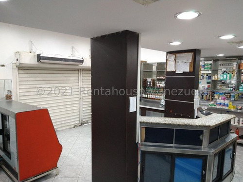 Imagen 23 de 30 de Se Alquila Local En Barquisimeto Rah: 22-5938 (04149577047)
