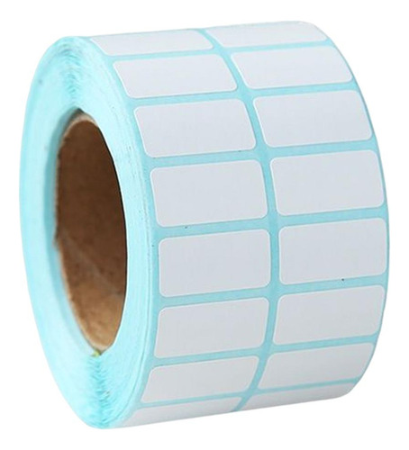 5 Etiquetas De Pintura De Diamantes Grabables 1 Rollo/3000