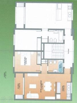 Imagen 12 de 13 de Departamento En Venta Ubicado En Pilar, G.b.a. Zona Norte