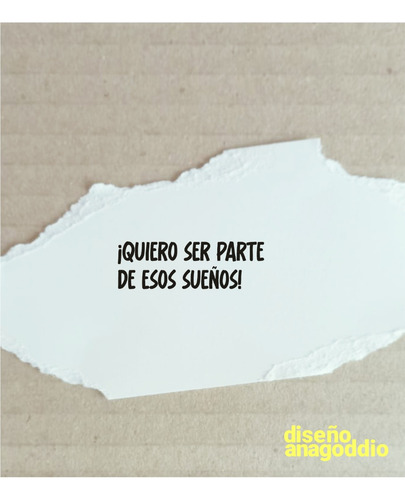 Identidad Visual - Diseño De Marca - Logotipos