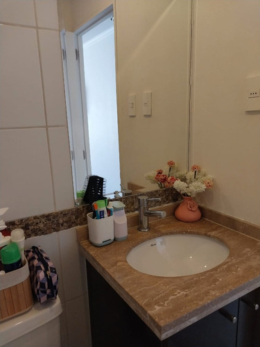 Casa 3d, 3b En Sector Privilegiado De Puente Alto