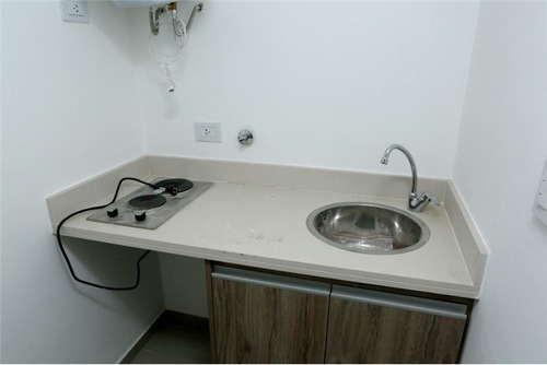 Imagen 12 de 14 de Local Comercial En Venta