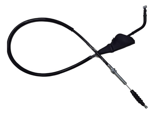 Cable Embrague Bajaj Ns 160 Calidad Premium