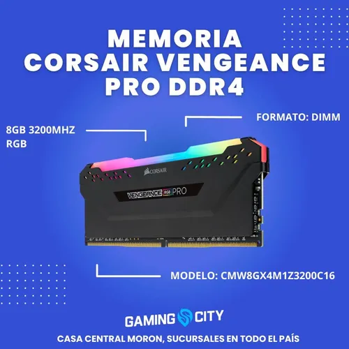 Ryzen 5 3600 best sale ram