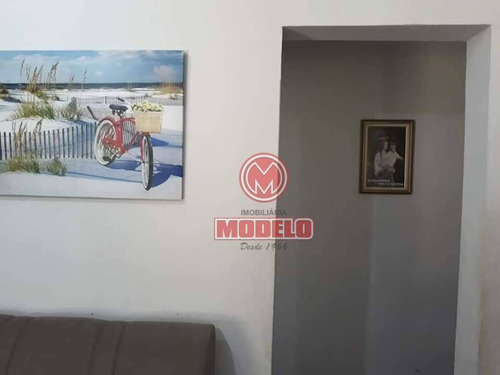 Chácara Com 3 Dormitórios À Venda, 20000 M² Por R$ 800.000 - Tupi - Piracicaba/sp - Ch0216