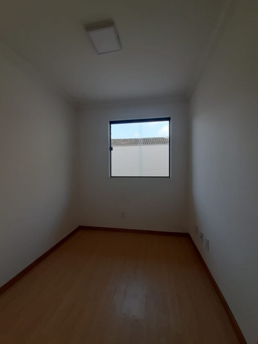 Imagem 3 de 4 de Casa Duplex À Venda, 3 Quartos, 1 Suíte, 2 Vagas, Santa Mônica - Belo Horizonte/mg - 2217