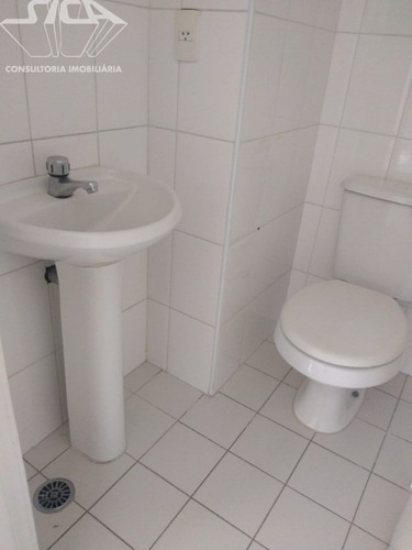 Imagem 19 de 28 de Conjunto - Cj00063 - 70020012