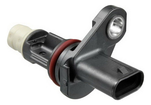 Sensor Rotação Virabrequim 18-21 Chevrolet Equinox 2.0 Turbo