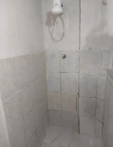 Aluga-se Casa De 2 Cômodos Em Guarulhos