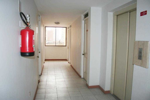 Imagen 2 de 17 de Excelente Oficina 3 Privados, Secretaria, 2 Estacionamientos