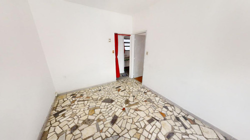 Imagen 14 de 15 de Apartamento - Barrio Sur