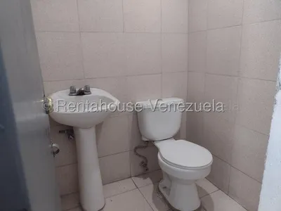 Local en venta