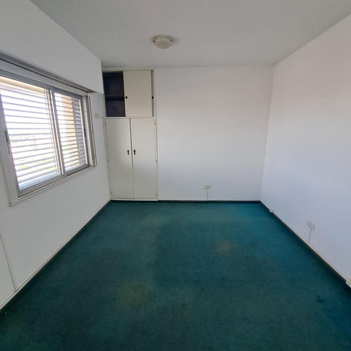 Vende Departamento De 3 Habitaciones En El Centro De Santa Rosa