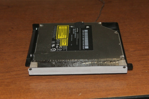 Drive Dvd iMac 21,5 E 27 2009 2010 2011 Superdrive