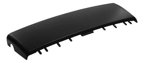 Capa De Acabamento Do Retrovisor Man Tgx E Vw Meteor L.d.