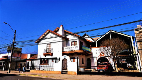 Local Comercial En Venta En Quillota