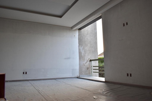 Imagen 20 de 30 de Venta De Casa En Club De Golf Valle Escondido