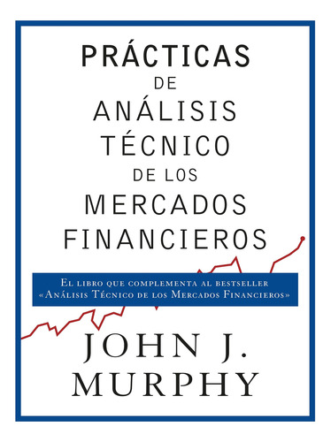 Prácticas De Análisis Técnico De Los Mercados Financie 81jmd