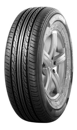 Imagen 1 de 5 de Neumaticos 195/55/16 Firemax Fm316 91v