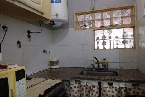 Imagen 10 de 23 de Venta Ph 3 Amb C/patio En Caseros (permuta)
